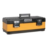 Stanley Werkzeugbox  58,4x29,3x22,2 cm