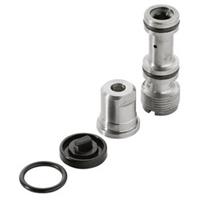 Kärcher Düsenkit 055 z.Inno/Easy Set 500-600 l/h