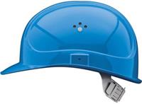 Voss-helme Schutzhelm INAP-Master-4,  blau