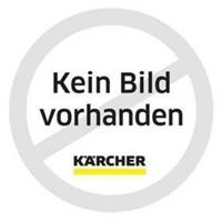 Kärcher Not-Aus-Schaltelement - für Einbau in Fernbedienung 2.744-015