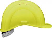 Voss-helme Schutzhelm INAP-Defender-4,  gelb