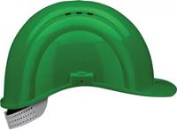 Voss-helme Schutzhelm INAP-Defender-4,  grün