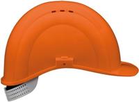 Voss-helme Schutzhelm INAP-Defender-4,  orange
