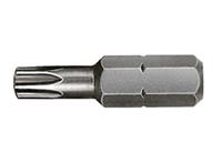 Makita Torx Diamant Bit 6,3mm (1/4) Tx10x25