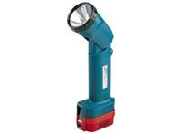 Makita ML901