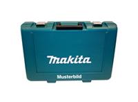 Makita Koffer voor Combiset: o.a LXT202 - DLX2015X - DLX2005 - DLX2020 - 140354-4
