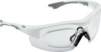 heyco Schutzbrille , Sport,  mit Sehglasaufnahme