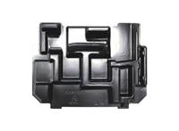 Makita Accessoires Inlay voor M-box BJN160 - DJN161 - 837678-4