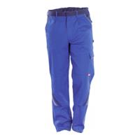 PLANAM Bundhose Highline 52