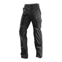 Kübler Workwear Kübler ACTIVIQ Hose schwarz 64