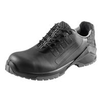 STEITZ SECURA Halbschuh schwarz VD 3500 SST SF ESD, S3 NB, EU-Schuhgröße: 39