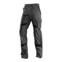 Kübler Workwear Kübler Bundhose Activiq 98