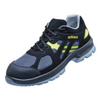 Atlas Halbschuh GTX 6205 XP S3, Weite 10 