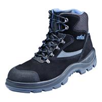 Atlas Sicherheitsstiefel ergo-med 735 XP S3 A schwarz/blau