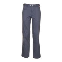 PLANAM Bundhose BW 290 grau 25