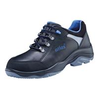 Atlas Halbschuh ERGO-MED 465 S3 W.14 Gr.38