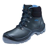 Atlas Stiefel Duo Soft 735 HI S3 W.10 Gr.47