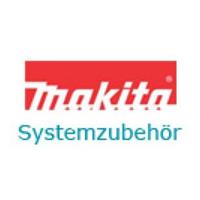 Makita WERKZEUGBOX (824002-0)