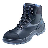 Atlas Stiefel ERGO-MED 737 XP S3 W.10 Gr.48