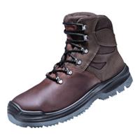 Atlas Halbschuh XR 485 XP brown ESD S3 Weite 10 Größe 49