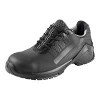 STEITZ SECURA Halbschuh schwarz VD PRO 3500 SF ESD, S3 NB, EU-Schuhgröße: 38