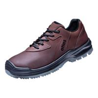 Atlas Halbschuh XR 485 XP brown ESD