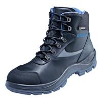 Atlas knöchelhoher Sicherheitsschuh GTX 535 GORETEX S3 Weite 12 Größe 49