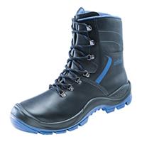 Atlas Stiefel ERGO-MED 846 XP Thermo ESD S3, Weite 12 