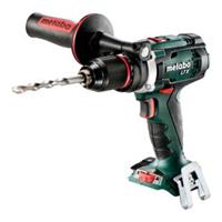 Metabo Akku-Bohrschrauber BS 18 LTX Impuls MetaLoc