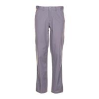 PLANAM Bundhose MG 260 grau 102