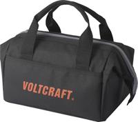 Voltcraft VC-6000 Tas voor meetapparatuur