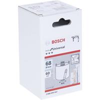 Bosch 2608599047 Diamant-Trockenbohrer 1 Stück 68mm 1St.