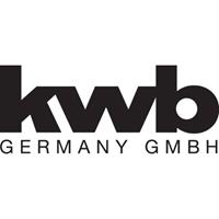 kwb 108955 39-delig Boor en bit assortiment