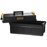 FATMAX Werkzeugbox mit Tritt - FMST81083-1 - Stanley