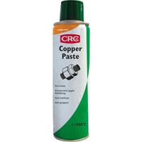 crc COPPER PASTE Spraydose 500 ml ( Inh.12 Stück ) - 