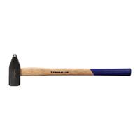 Vorschlaghammer 5000 g Hickory - Promat