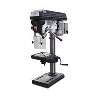 Opti-Drill Tafelboormachine | 25 (S235JR) mm | MK2 | 200-2.440 omw/min | 1 stuk - 3003015 3003015