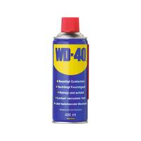 wd-40 49004 Allroundspray 400 ml Classic - 