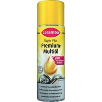 caramba Multi-Spray Super Plus 100 ml ( Inh.12 Stück ) - 