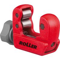roller Rohrabschneider / Rohrschneider Corso mitNadellager 3-28 S - 