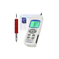 PCE Instruments PCE-228M pH-meter