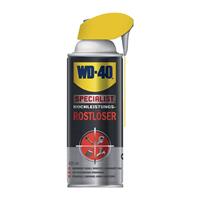 wd-40 Hochleistungs-Rostlöser 400 ml NSF H2 Spraydose Smart Straw™ SPECIALIST - 