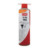 CRC 5-56 PRO 32734-AA Multifunctionele olie 500 ml