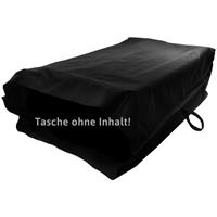 dönges Transporttasche für Pferdegassen Set schwarz Tasche Pferde Sport