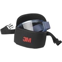 3M XH003405061 Draagtas voor veiligheidsbril 1 stuk(s)