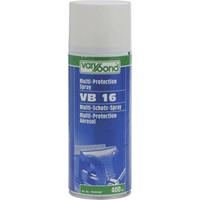 varybond VB 16 Multi-Schutz-Spray 116161VAR 400ml Y866511 - 