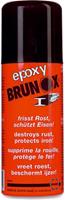 Brunox Epoxy roeststop spray 150 ml