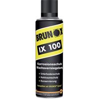 Brunox Ix100 300Ml