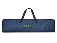 festool Tasche FSK670-BAG 200161