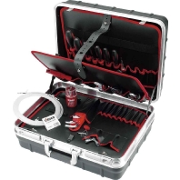 Werkzeuge Werkzeug-Set 175230 - Cimco
